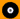 8ball