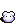 fluffy