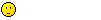 Fuga