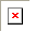 redx