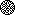 static