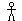 stickman
